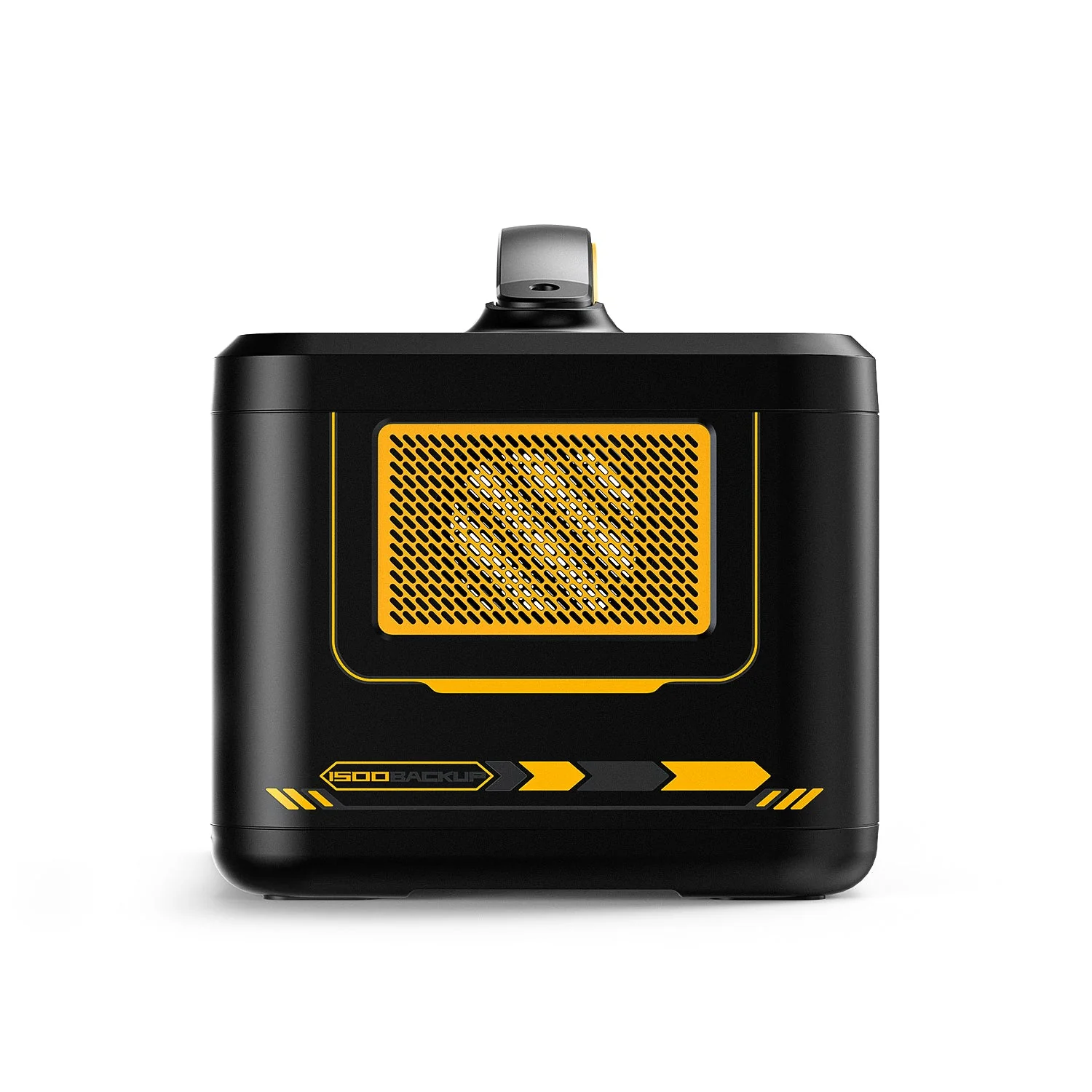 VTOMAN Jump 1500 Extra Battery for Jump 2200/1500X - Image 4