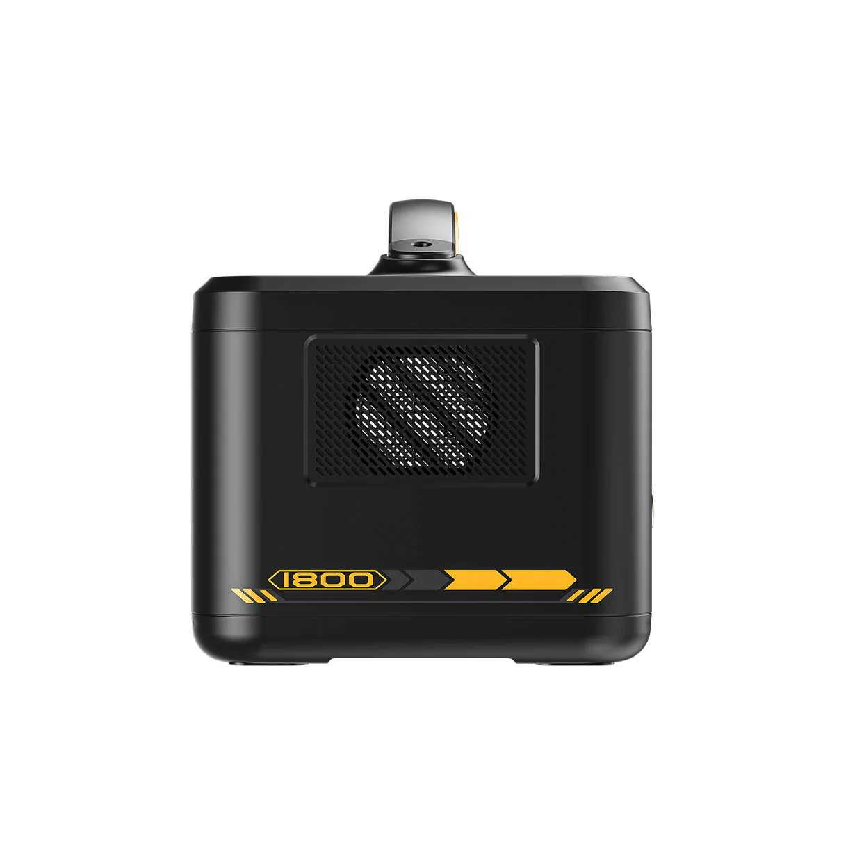 Jump 2200W/1548Wh 200W Solar Generator - Image 6